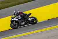 May-2024;motorbikes;no-limits;peter-wileman-photography;portimao;portugal;trackday-digital-images